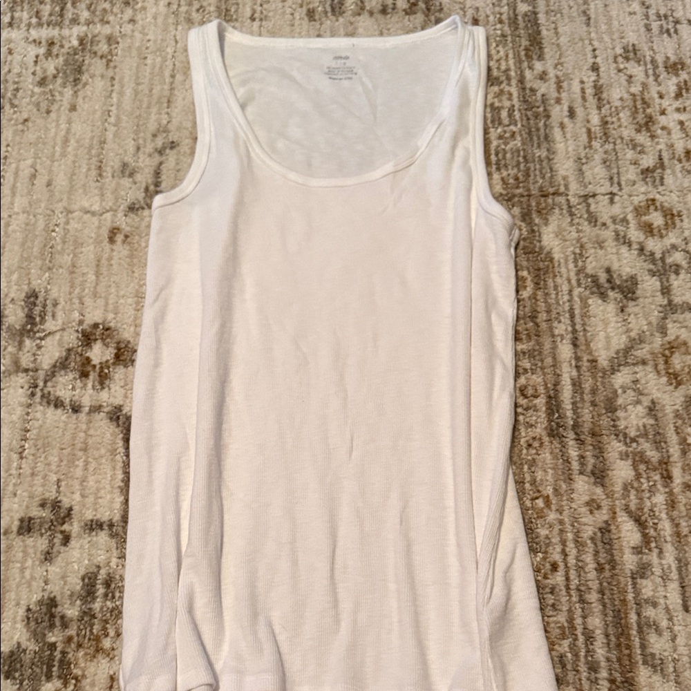 Women's Assorted Color Tops Set - Picture 7 of 7